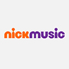 Nick Music