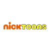 Nick Toons