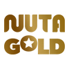 Nuta Gold