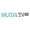 Nuta.TV