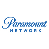 Paramount Network