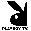 Playboy