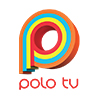 Polo tv