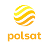 Polsat