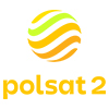 Polsat 2