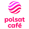 Polsat Cafe HD