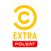 Polsat Comedy Central Extra