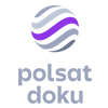 Polsat Doku