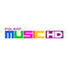 Polsat Music