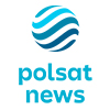 Polsat News