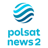 Polsat News 2