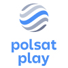 Polsat Play