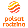 Polsat Rodzina