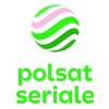 Polsat Seriale