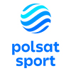 POLSAT SPORT HD