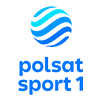 Polsat Sport 1