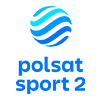 Polsat Sport 2