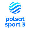 Polsat Sport 3