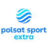 Polsat Sport Extra