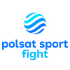 Polsat Sport Fight