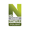 Polsat Viasat Nature