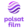 Polsat Film