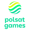 Polsat Games