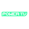 Power TV