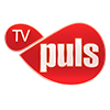 TV Puls