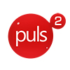 TV Puls 2