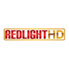 Redlight HQ Premium