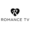 Romance TV