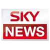 Sky News