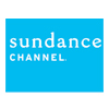 Sundance TV