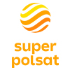 Super Polsat