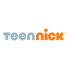 Teen Nick