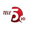 Tele 5