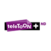 TeleToon+