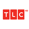 TLC HD