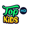 Top Kids HD