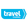 Travel Channel