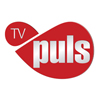 TV Puls