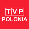 TVP Polonia