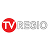 TV Regio