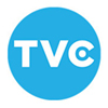 TVC