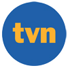 TVN