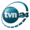 TVN 24