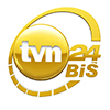 TVN24 BiŚ