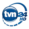 TVN24