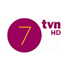 TVN 7